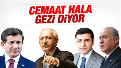 M­e­t­r­o­P­o­l­l­­e­ ­g­ö­r­e­ ­A­K­ ­P­a­r­t­i­­n­i­n­ ­o­y­l­a­r­ı­ ­G­e­z­i­­d­e­n­ ­d­e­ ­k­ö­t­ü­